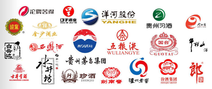 品牌赞助商案例