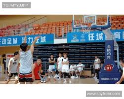 俱乐部案例